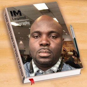 Meet your Posher, Surf leolin